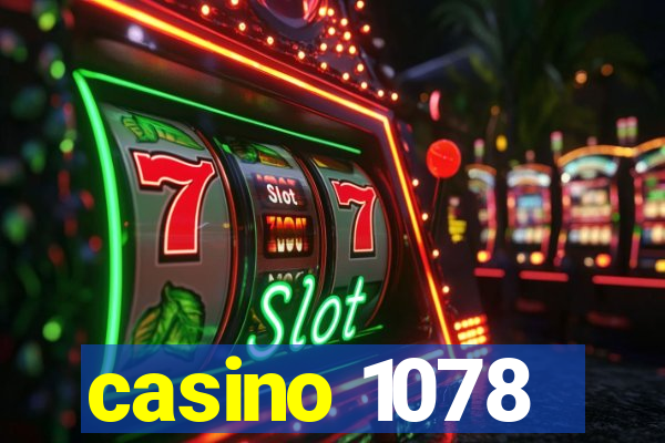 casino 1078